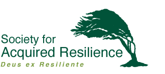 Society for Acquired Resilience
